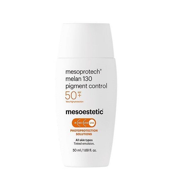 mesoprotech-melan-130_primario_1