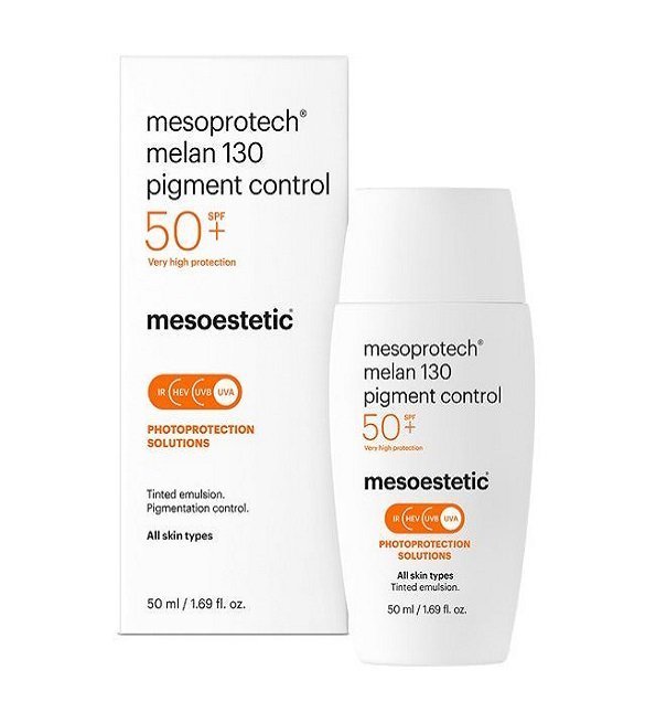 mesoprotech-melan-130_primario_secundario_1