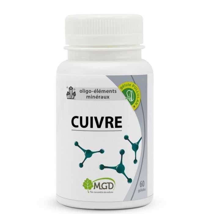 mgd-nature-mgd-cuivre-60-gelules-home