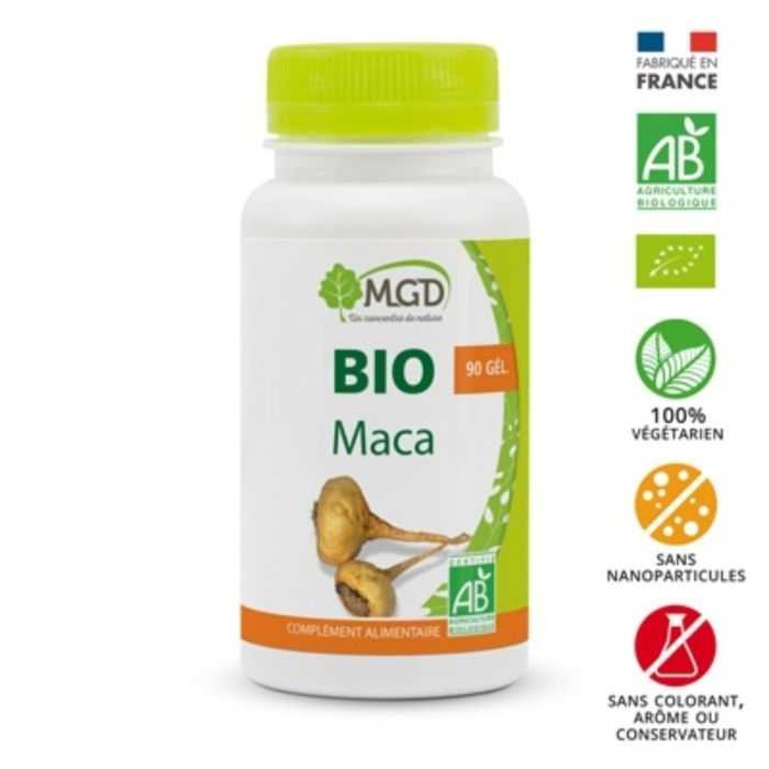 mgd-nature-mgd-maca-bio-90-gelules-complements-alimentaires