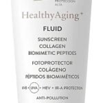 BABE HEALTHY AGING+ MULTI PROTECTOR LIFTING CREAM SPF30 50ML