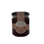 MIELII MIEL DE THYM GELEE ROYALE ASHWA GANDHA 240G