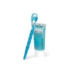 MIRADENT TONG CLIN SET 50ML ( GEL + GRATTE LANGUE )