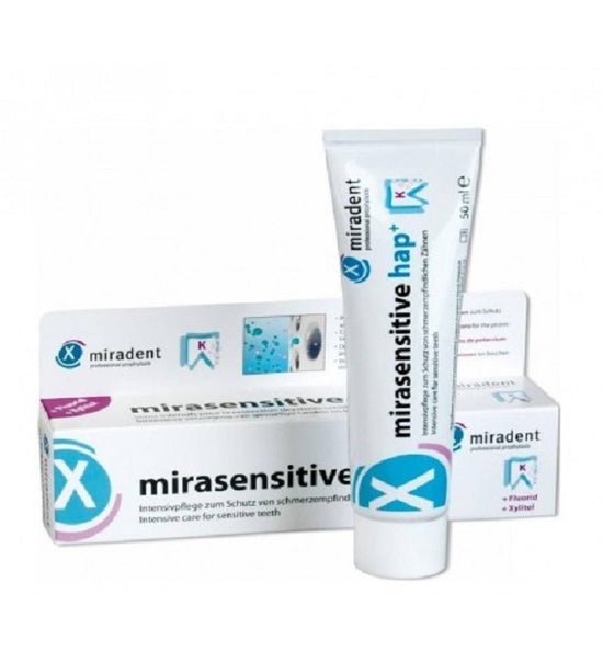 miradent-mirasensitive-hap-dentifrice-50-ml_742fc741-9751-414a-a5d8-900adf6b943c