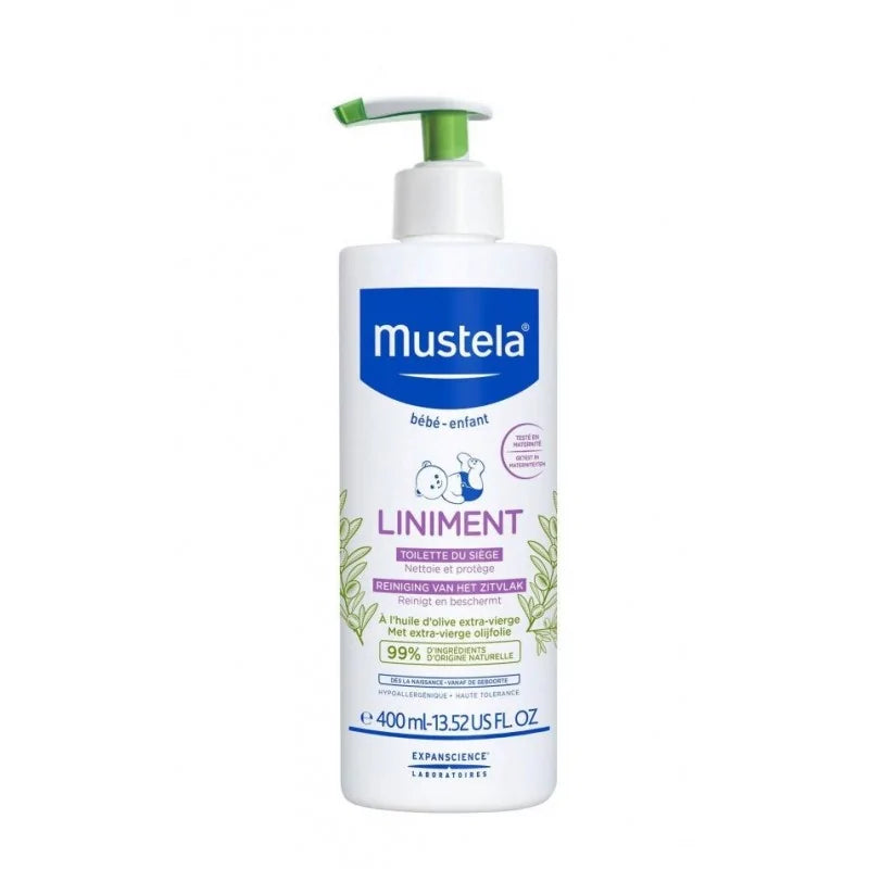 mustela-liniment-pompe-400ml
