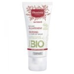 MUSTELA BAUME ALLAITEMENT 30ML