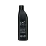 NEBOA HOMME SHAMPOOING 3EN1 300ML