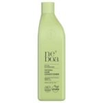 NEBOA DETOX & HYDRATATION CONDITIONER 300ML