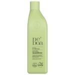 NEBOA DETOX AND HYDRATION SHAMPOOING NATUREL 300ML