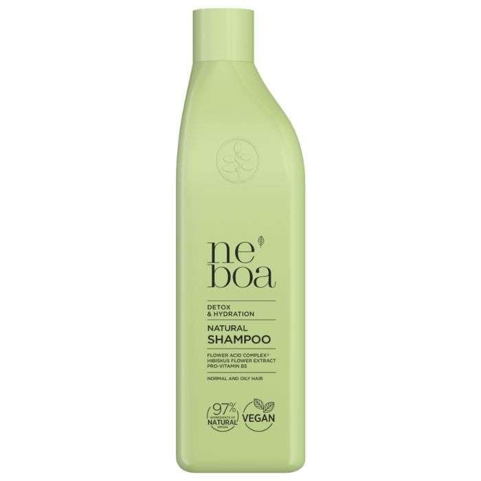 neboa-neboa-detox-and-hydration-shampooing-naturel-300-ml-shampoing-cheveux-gras