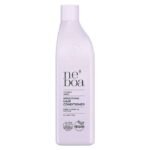 NEBOA GLOSSY HAIR CONDITIONER 300ML