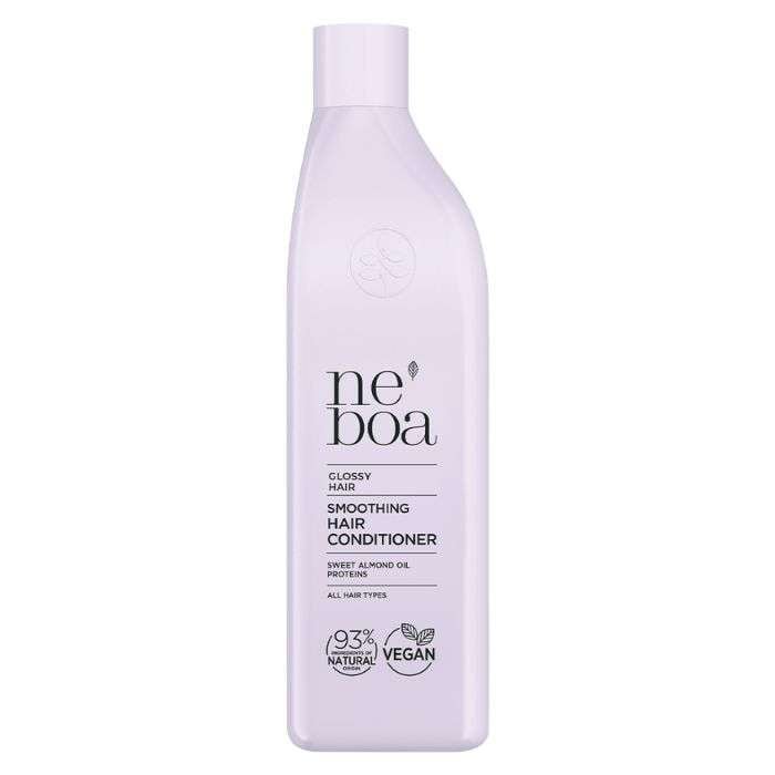 neboa-neboa-glossy-hair-smoothing-apres-shampooing-300-ml-apres-shampoing