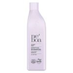 NEBOA GLOSSY SHAMPOOING 300ML