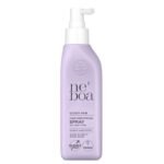 NEBOA GLOSSY HAIR SPRAY 175ML