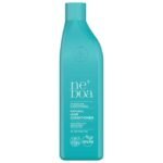 NEBOA HYDRATION AND SMOOTHNESS NATURAL HAIR CONDITIONER 300ML