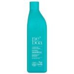 NEBOA HYDRATION AND SMOOTHNESS MOISTURISING SHAMPOOING 72H 300ML