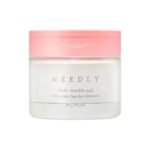 NEEDLY ANTI-TROUBLE PAD B60