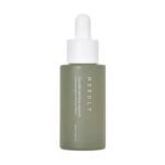 NEEDLY CICACHID SOOTHING AMPOULE 30ML