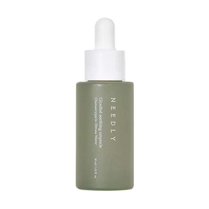 needly-cicachid-soothing-ampoule-30-ml