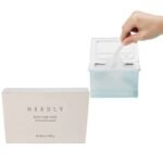 NEEDLY DAILY TONER MASK B30