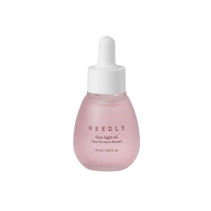 needly-face-light-oil-30ml