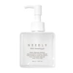 NEEDLY MILD CLEANSING GEL 235ML