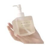 NEEDLY MILD DEEP CLEANSING OIL 240ML