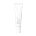 NEEDLY LIP MASK 10ML