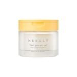 NEEDLY VITA C GLOW JELLY PAD B60