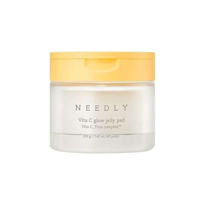 needly-vita-c-glow-jelly-pad-60-pads