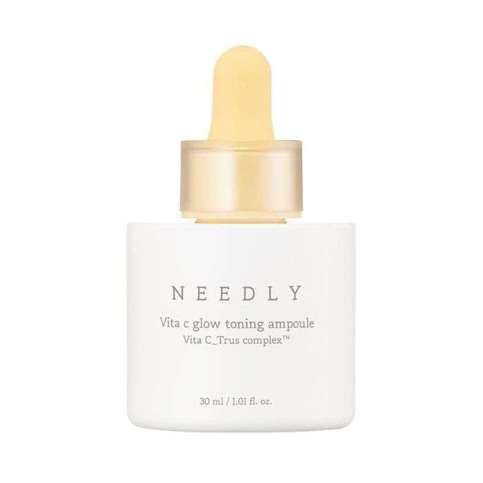 needly-vita-c-glow-toning-ampoule-30ml