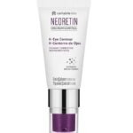 NEORETIN DISCROM CONTROL K-EYE CONTOUR 15ML