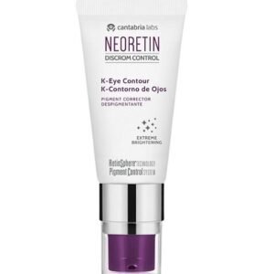 NEORETIN DISCROM CONTROL K-EYE CONTOUR 15ML