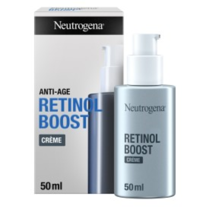 neutrogena-neutrogena-creme-anti-age-retinol-boost-50-ml-soins-anti-age