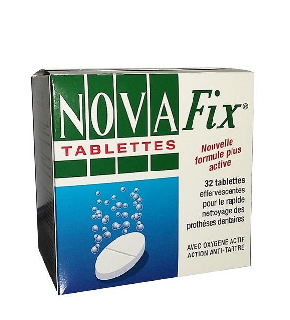 novafix-tablettes-32_c27f1958-f10e-4418-a934-c3a60c64a6c1