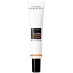 NOVEXPERT CREME PEELING DE NUIT 40ML