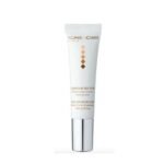 NUHANCIAM CONTOUR DES YEUX ECLAIRCISSANT CERNES ANTI-POCHES 15ML