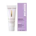 NUHANCIAM MASQUE 75ML