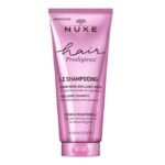 NUXE HAIR PRODIGIEUX APRES SHAMPOOING 200ML