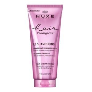 NUXE HAIR PRODIGIEUX APRES SHAMPOOING 200ML