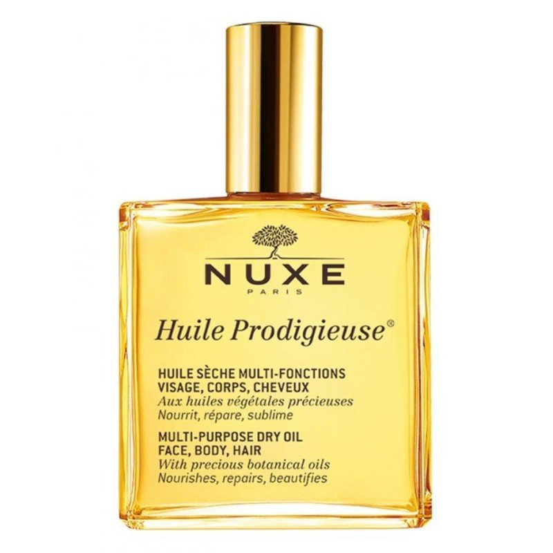 nuxe-huile-prodigieuse-100ml
