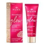 NUXE MERVEILLANCE LIFT BONNE MINE 50ML