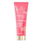 NUXE PRODIGIEUSE BOOST MASQUE DETOX ECLAT 75ML