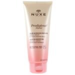 NUXE PRODIGIEUX FLORAL GELEE DE DOUCHE PARFUMEE 200ML