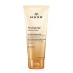 NUXE PRODIGIEUX LAIT PARFUME CORPS 200ML