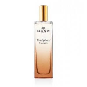 NUXE PRODIGIEUX LE PARFUM 50ML