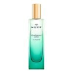 NUXE PRODIGIEUX PARFUM NEROLI 50ML