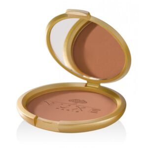 NUXE POUDRE ECLAT PRODIGIEUX 25G