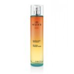 NUXE SUN EAU DELICIEUSE PARFUMANTE 100ML