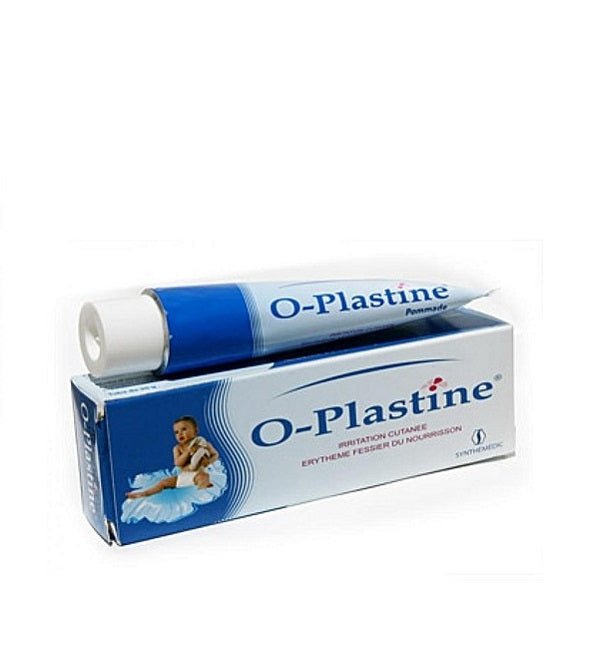 o-plastine-creme-60-g_561a7943-b27d-484f-9924-5dc86ae222ed